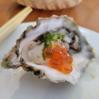 Sushi Akio - Japanese Near Me - Forest Hills, New York Sushi Akio - Japanese Near Me - Forest Hills, New York