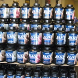 Flex Appeal