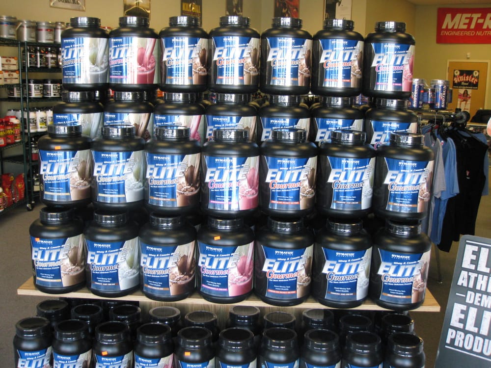 FLEX APPEAL Updated October 2024 126 Merrimack St, Methuen, Massachusetts Health Markets