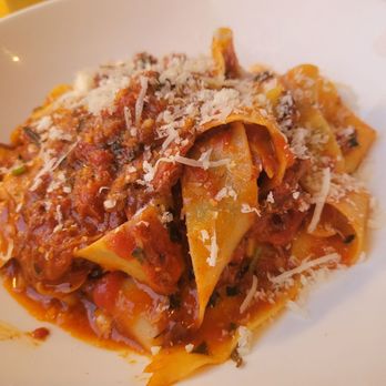 Luogo - Italian Near Me - Nashville, Tennessee Luogo - Italian Near Me - Nashville, Tennessee