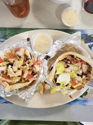 Country Ham N Egg Restaurant by null