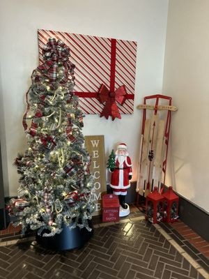 The Pool Club by null