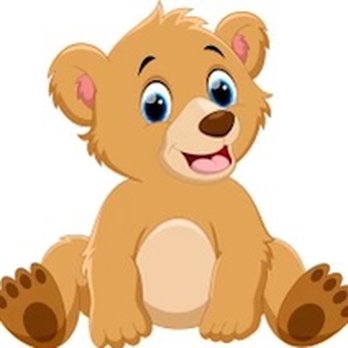 Care Bear Daycare - Care bear daycare - Child Care & Day Care Near Me Care Bear Daycare - Care bear daycare - Child Care & Day Care Near Me