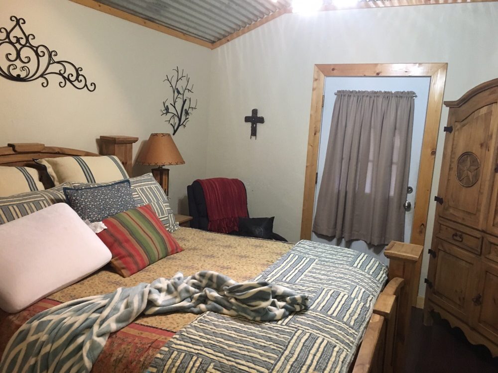 WIMBERLEY LODGING Updated May 2024 14500 Ranch Road 12, Wimberley