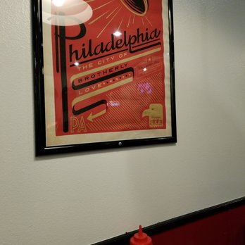 Philly Steaks - Cheesesteaks Near Me - Albuquerque, New Mexico