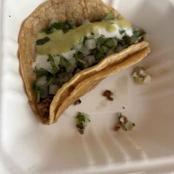 Taco Pros - Mexican Near Me - Naperville, Illinois Taco Pros - Mexican Near Me - Naperville, Illinois