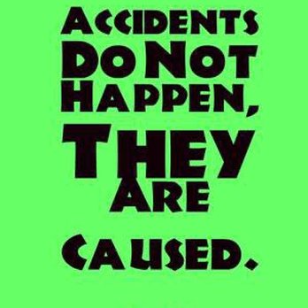 A Quick Success Driving School - Driving Schools Near Me - Surrey, British Columbia A Quick Success Driving School - Driving Schools Near Me - Surrey, British Columbia
