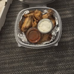 user provided Pie On Main photo