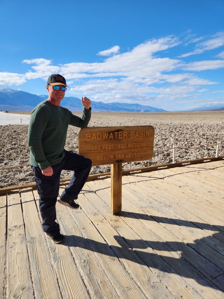 BLUE LINE NOTARY AND PROCESS SERVER Updated October 2024 Request a