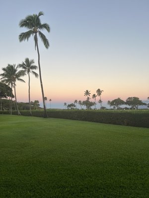 Kā‘anapali Maui at the Eldorado by null