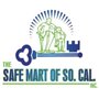 Photo of The Safe Mart Of So. Cal