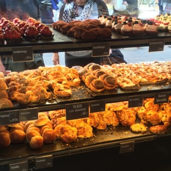 Lagkagehuset - Bakeries Near Me - Copenhagen, 84 Lagkagehuset - Bakeries Near Me - Copenhagen, 84