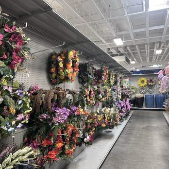 At Home - Wreaths - Home Decor Near Me - Sandy, Utah