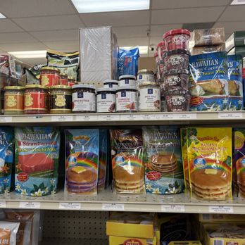 Asian Mart - International Grocery Near Me - Fairfield, California Asian Mart - International Grocery Near Me - Fairfield, California