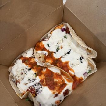 La Costa Cafe - Breakfast tacos - Coffee & Tea Near Me - Sacramento, California La Costa Cafe - Breakfast tacos - Coffee & Tea Near Me - Sacramento, California