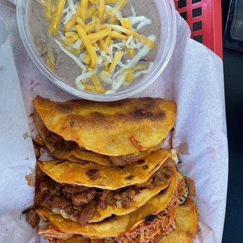 Taqueria Moctezuma - Tacos Dorados - Tacos Near Me - Irving, Texas Taqueria Moctezuma - Tacos Dorados - Tacos Near Me - Irving, Texas