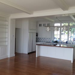 The Paint Shop - Custom spray painting jobs all over North Shore Massachusetts