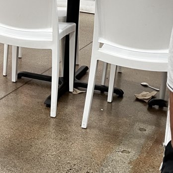 Desi Bites - Dirty floor - Indian Near Me - Henrico, Virginia Desi Bites - Dirty floor - Indian Near Me - Henrico, Virginia
