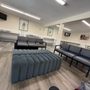 Photo of Loudon Road Laundromat