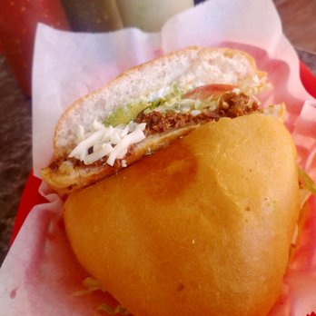 Taco Movil - Steak tortas - Food Trucks Near Me - Aurora, Illinois Taco Movil - Steak tortas - Food Trucks Near Me - Aurora, Illinois