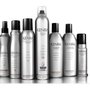Photo of Studio M Salon and Spa