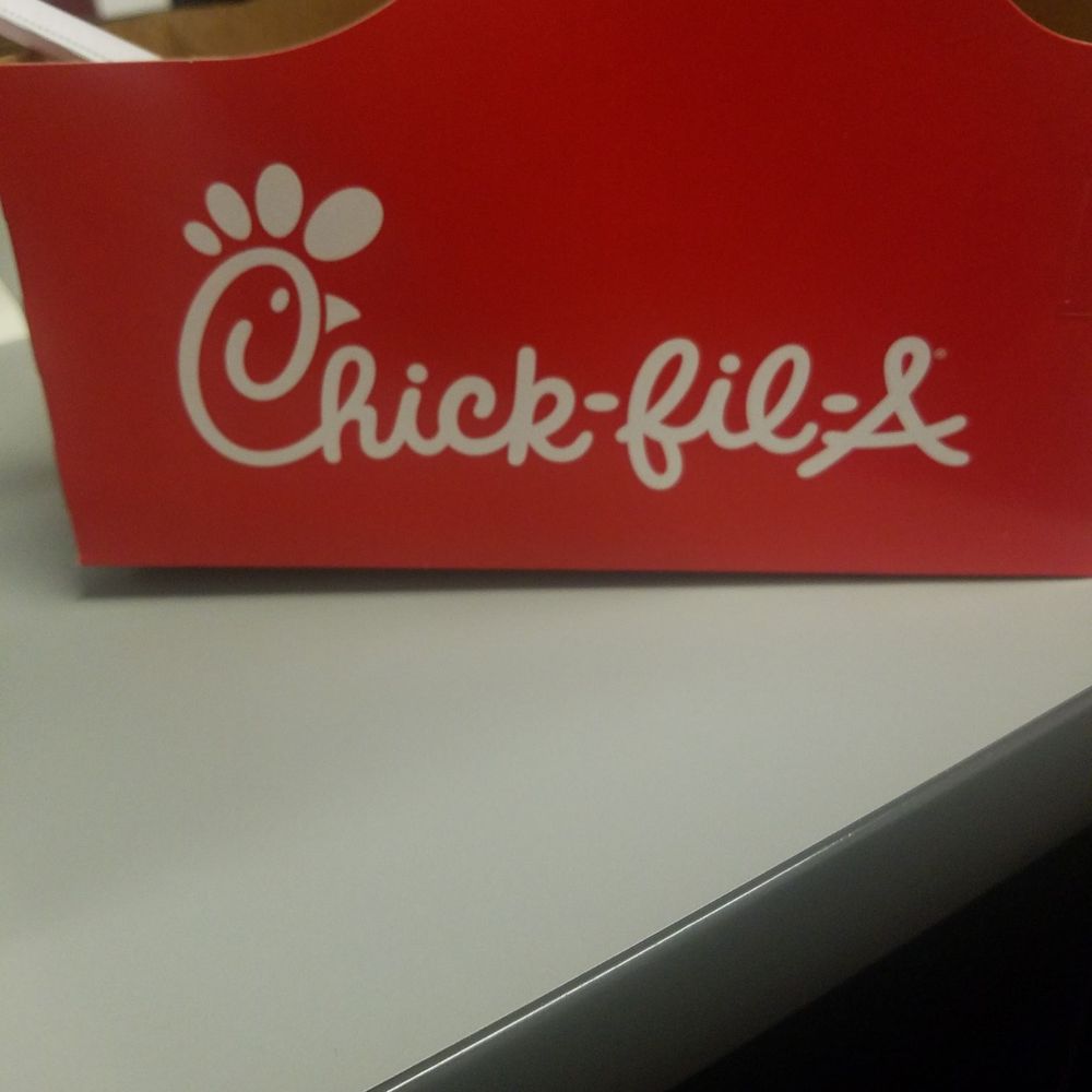 Chick-fil-A - Fast Food Near Me - Owings Mills, Maryland Chick-fil-A - Fast Food Near Me - Owings Mills, Maryland