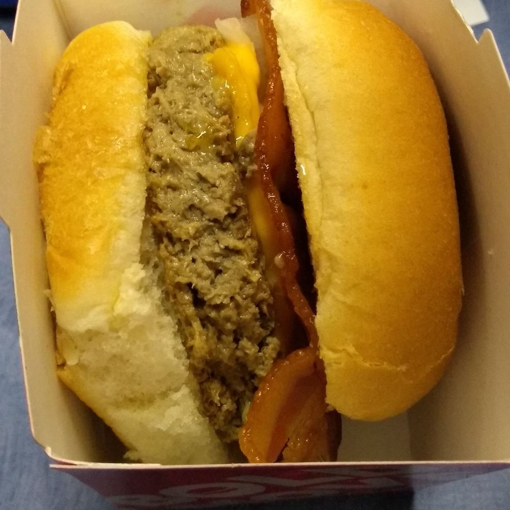 White Castle - Burgers Near Me - Franklin, Indiana White Castle - Burgers Near Me - Franklin, Indiana