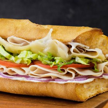 Quiznos - Sandwiches Near Me - Calgary, Alberta Quiznos - Sandwiches Near Me - Calgary, Alberta