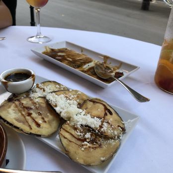 Cachitos - Tapas Bars Near Me - Barcelona, B Cachitos - Tapas Bars Near Me - Barcelona, B