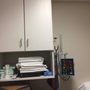 Photo of Oasis Surgery Center