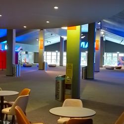 Kinepolis