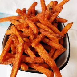 Nalans Butcherei
