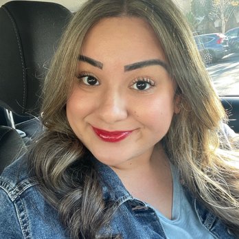 Belle Image Salon - Hair Salons Near Me - Chula Vista, California