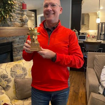 Debbie Allen - State Farm Insurance Agent - Our January team recognition results are in! Kyle earned the Mindset Award for his positive attitude and initiative... - Home & Rental Insurance Near Me - Jasper, Indiana Debbie Allen - State Farm Insurance Agent - Our January team recognition results are in! Kyle earned the Mindset Award for his positive attitude and initiative... - Home & Rental Insurance Near Me - Jasper, Indiana