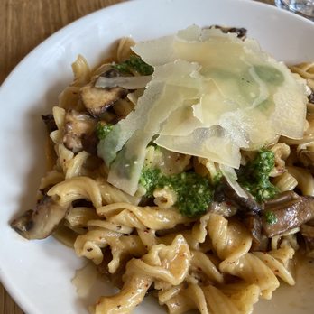 La Pecora Bianca - Italian Near Me - New York, New York La Pecora Bianca - Italian Near Me - New York, New York