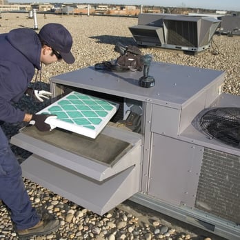 Flanders Heat & Air Systems - Commercial Unit Maintenance Available - Heating & Air Conditioning/HVAC Near Me Flanders Heat & Air Systems - Commercial Unit Maintenance Available - Heating & Air Conditioning/HVAC Near Me