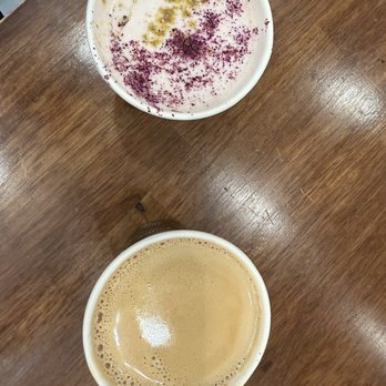 Chai Shai - Coffee & Tea Near Me - Fremont, California Chai Shai - Coffee & Tea Near Me - Fremont, California