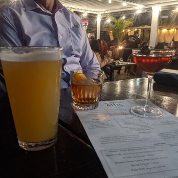 The Attic - Beer, old fashion, and manhattan - Breakfast & Brunch Near Me - Long Beach, California The Attic - Beer, old fashion, and manhattan - Breakfast & Brunch Near Me - Long Beach, California