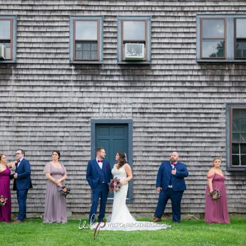 Wilton Brothers Photography - Event Photography Near Me