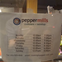 Top 10 Best Kitchen Store In Toronto On Last Updated February