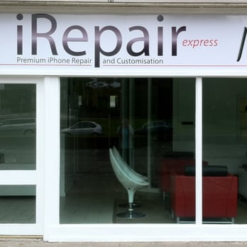 iRepair Express - New store open - Unit 7 The Cranford Center,UCD Flyover, Stillorgan Rd.,Dublin 4 - IT Services & Computer Repair Near Me - Dublin, D iRepair Express - New store open - Unit 7 The Cranford Center,UCD Flyover, Stillorgan Rd.,Dublin 4 - IT Services & Computer Repair Near Me - Dublin, D
