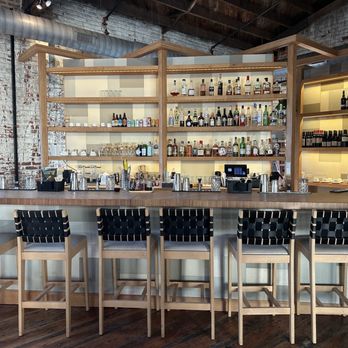 Txtur - Scandinavian Near Me - Richmond, Virginia