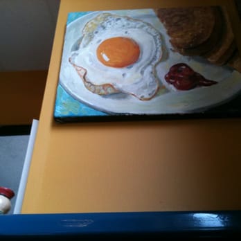 Blue Fox Cafe - Breakfast & Brunch Near Me - Victoria, British Columbia Blue Fox Cafe - Breakfast & Brunch Near Me - Victoria, British Columbia