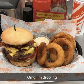 Only Burger - Burgers Near Me - Durham, North Carolina Only Burger - Burgers Near Me - Durham, North Carolina
