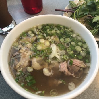 Pho Thien Phat - Vietnamese Near Me - Richmond, Virginia Pho Thien Phat - Vietnamese Near Me - Richmond, Virginia