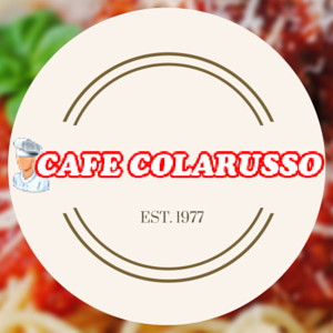 Cafe Colarusso by null