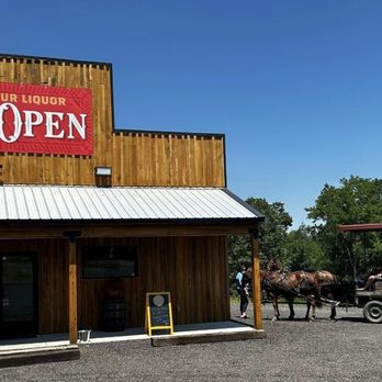 Twisted Spur Liquor - Beer, Wine & Spirits Near Me - Malvern, Arkansas Twisted Spur Liquor - Beer, Wine & Spirits Near Me - Malvern, Arkansas
