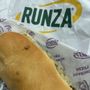 Runza