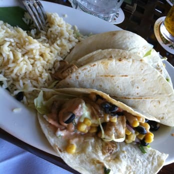 Kona Brewing - Fish tacos - Pubs Near Me - Honolulu, Hawaii Kona Brewing - Fish tacos - Pubs Near Me - Honolulu, Hawaii