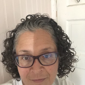 A Curly Walk Studio - Hair Stylists Near Me - Downey, California